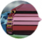Питатели